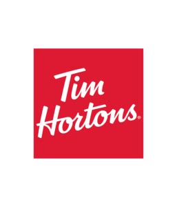 tim hortons pitx|Dining Archives .